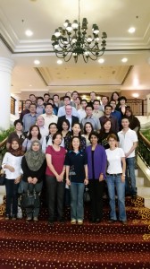 Project Governance & Audit 2